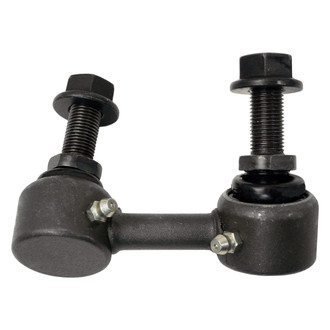 MOOG® - Front Passenger Side Stabilizer Bar Link