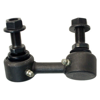 MOOG® - Front Driver Side Stabilizer Bar Link