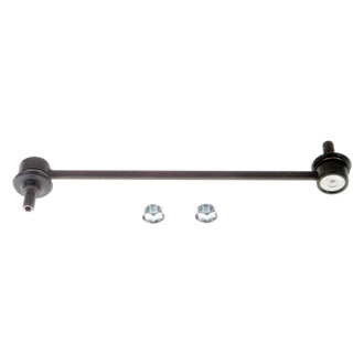 MOOG® - Rear Stabilizer Bar Link