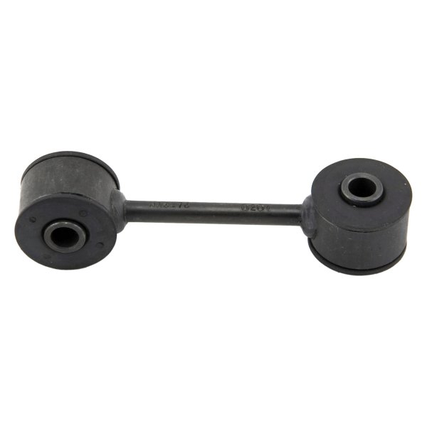 MOOG® - Front Stabilizer Bar Link