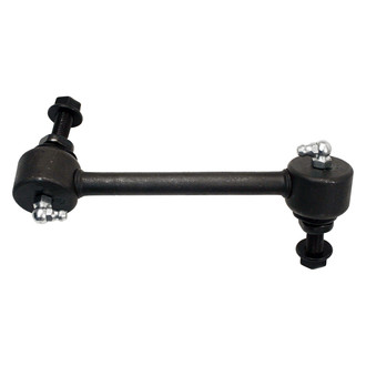 MOOG® - Rear Driver Side Stabilizer Bar Link