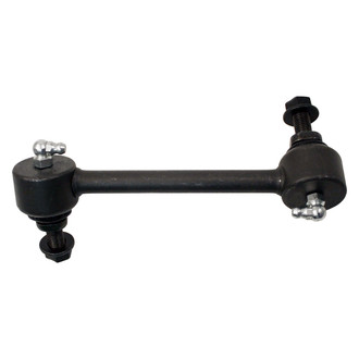 MOOG® - Rear Passenger Side Stabilizer Bar Link