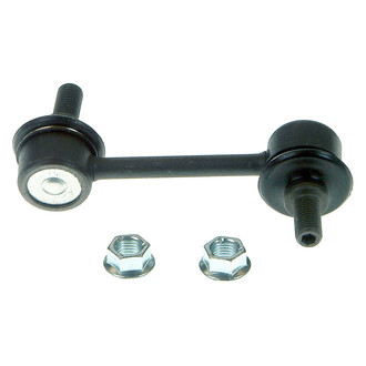 MOOG® - Rear Stabilizer Bar Link