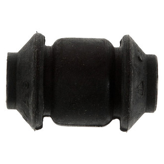 MOOG® - Control Arm Bushing