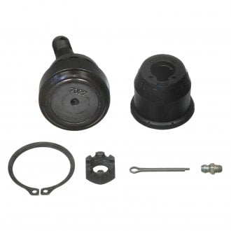 Centric 610.44086 Ball Joint Front Upper
