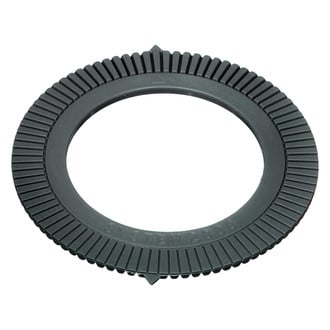 MOOG® - Rear Alignment Shim