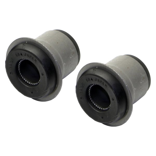 MOOG® - Front Upper Control Arm Bushings