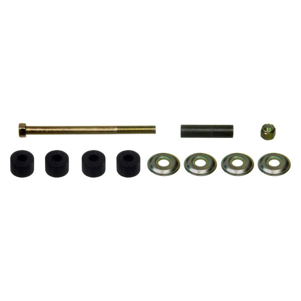 MOOG® - Rear Stabilizer Bar Link Kit