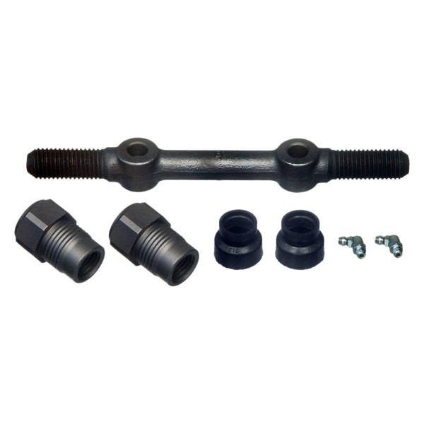 MOOG® K9335 Front Upper Control Arm Shaft Kit