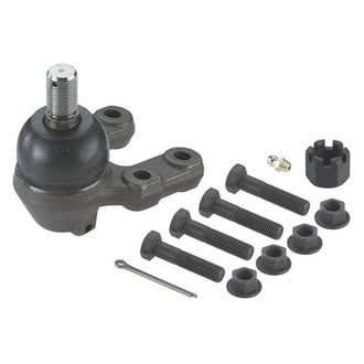 MOOG® - Ball Joint