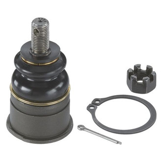 MOOG® - Ball Joint
