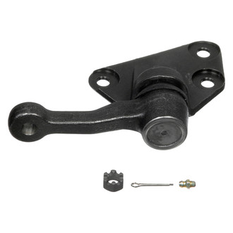 MOOG® - Steering Idler Arm