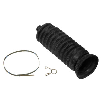 MOOG® - Rack and Pinion Bellow Kit