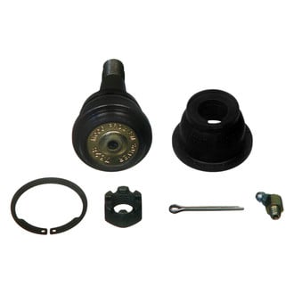 MOOG® - Ball Joint
