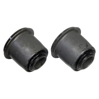 MOOG® - Control Arm Bushing