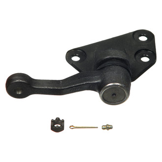 MOOG® - Steering Idler Arm