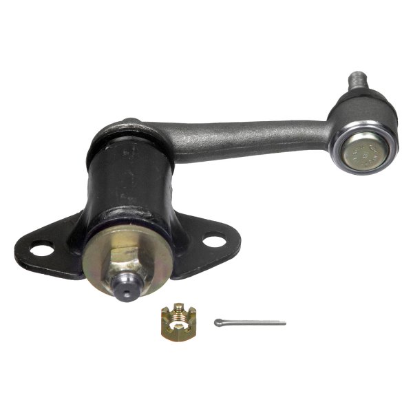 Quick Steer® K9508 Steering Idler Arm