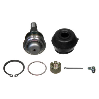 MOOG® - Front Non-Adjustable Lower Press-In Ball Joint