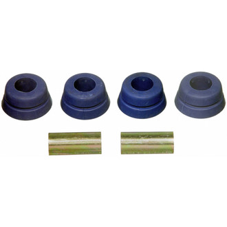 MOOG® - Strut Rod Bushing Kit