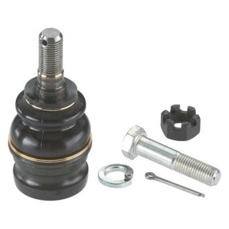 MOOG® - Front Lower Press-In Ball Joint