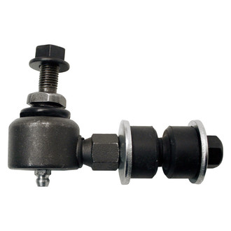 MOOG® - Front Stabilizer Bar Link