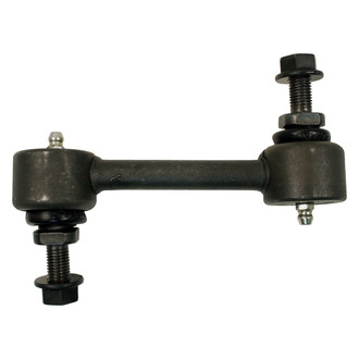 MOOG® - Sway Bar Link Kit