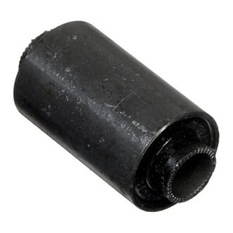 MOOG® - Control Arm Bushing