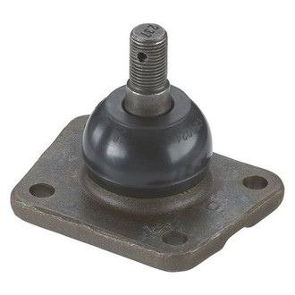 MOOG® - Front Non-Adjustable Lower Bolt-On Ball Joint