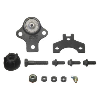 MOOG® - Ball Joint