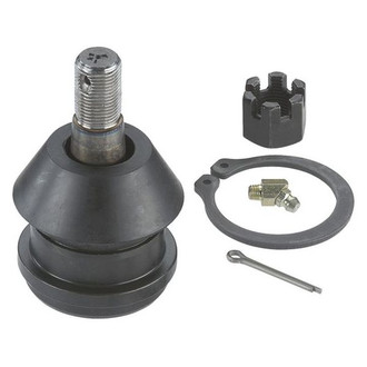 MOOG® - Front Non-Adjustable Lower Press-In Ball Joint