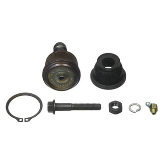 MOOG® - Front Non-Adjustable Lower Press-In Ball Joint