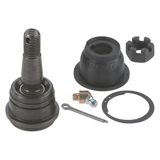 MOOG® - Ball Joint