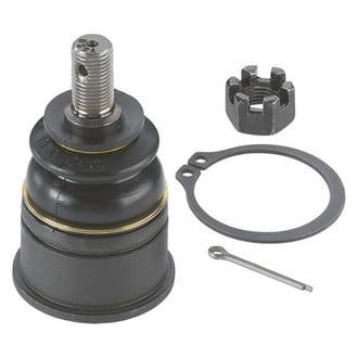 MOOG® - Ball Joint