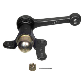 Quick Steer® - Steering Idler Arm