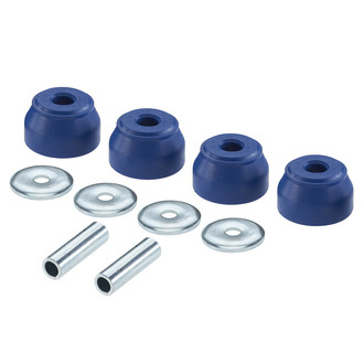 MOOG® - Strut Rod Bushing Kit