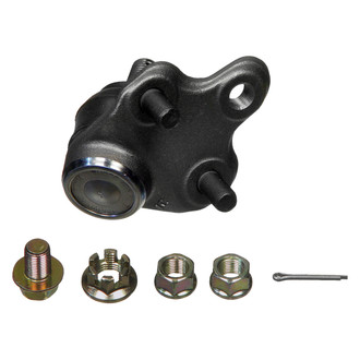 MOOG® - Ball Joint
