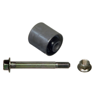 MOOG® - Control Arm Bushing