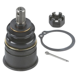 MOOG® - Ball Joint