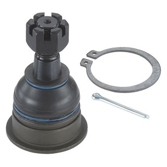 MOOG® - Ball Joint