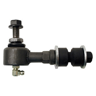 MOOG® - Front Stabilizer Bar Link