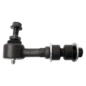 MOOG® - Sway Bar Link Kit