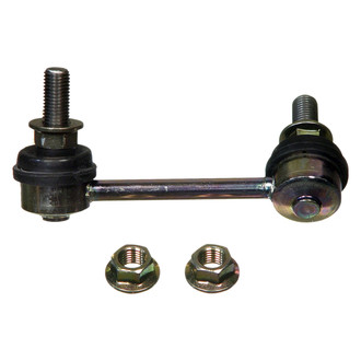 MOOG® - Front Passenger Side Stabilizer Bar Link
