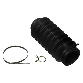 MOOG® - Rack and Pinion Bellow Kit