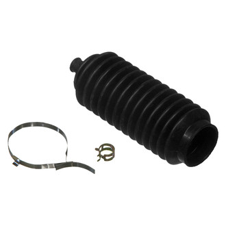 MOOG® - Rack and Pinion Bellow Kit