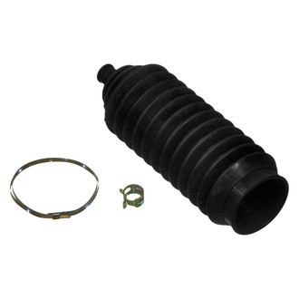 MOOG® - Rack and Pinion Bellow Kit