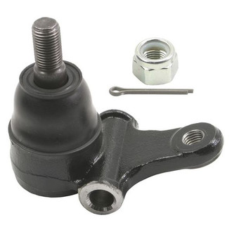 MOOG® - Ball Joint