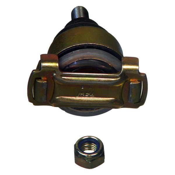 MOOG® - Front Lower Outer Press-In Ball Joint