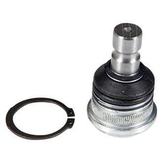 MOOG® - Front Ball Joint