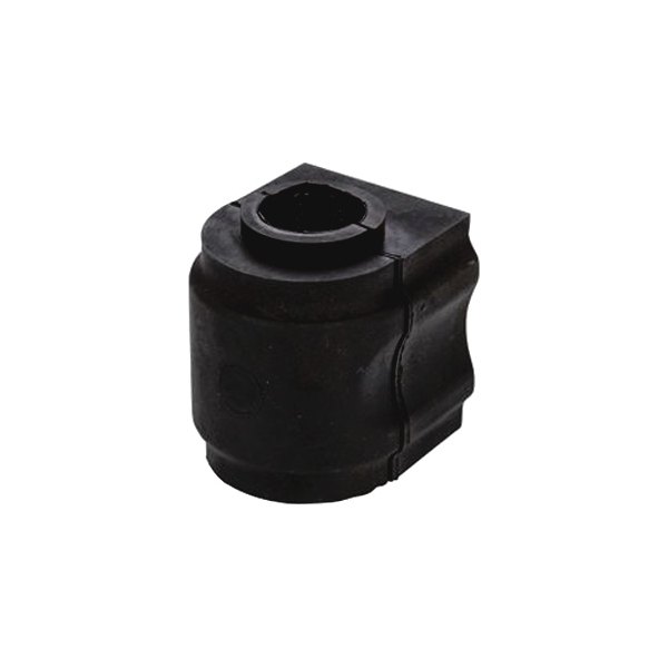 MOOG® - Rear Sway Bar Bushing