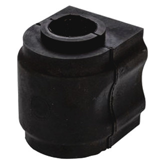 MOOG® - Sway Bar Bushing Kit